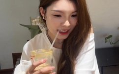 走一步故意深深地撞的小说